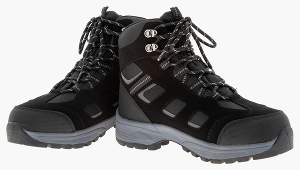Дутики ортопедические зимние Sursil Ortho 45-164