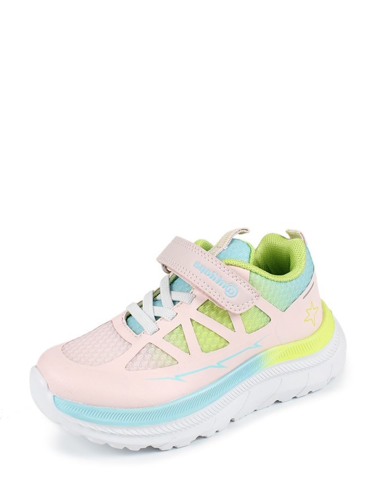 Кроссовки Antilopa AL 17272