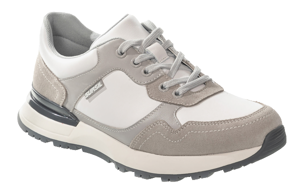 Кроссовки ортопедические Sursil Ortho 65-265-1