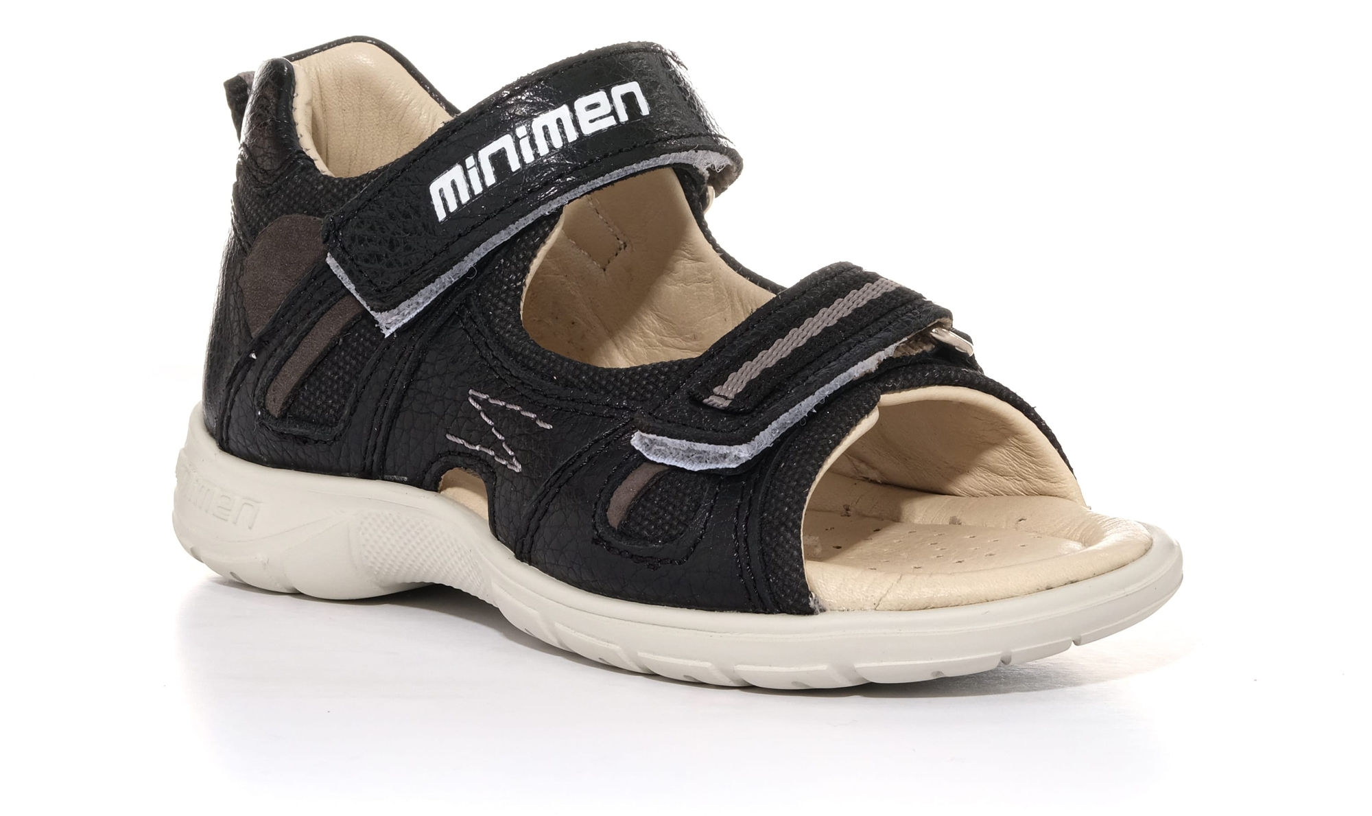 Детские сандалии Minimen 2145-13-21A-02