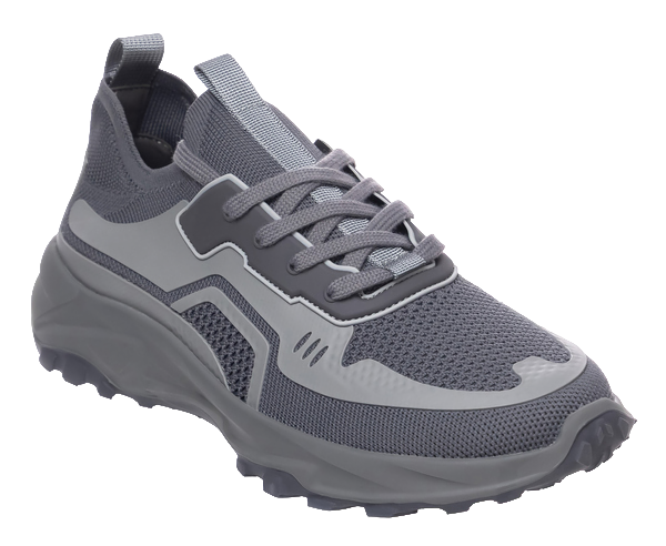 Кроссовки ортопедические Sursil Ortho 65-287-2