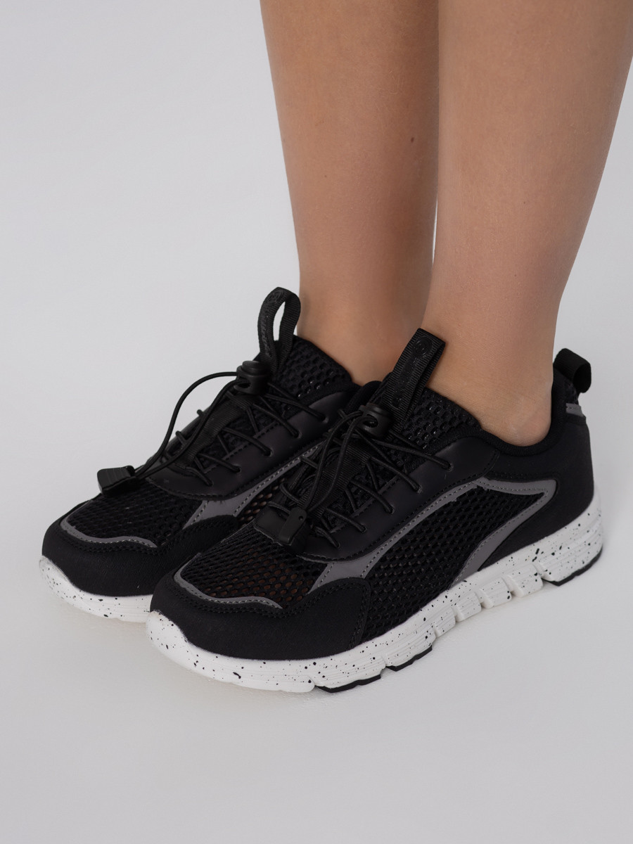 Кроссовки Antilopa AL 17051