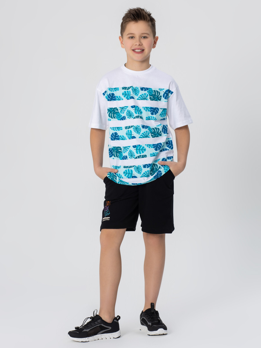 Кроссовки Antilopa AL 17051