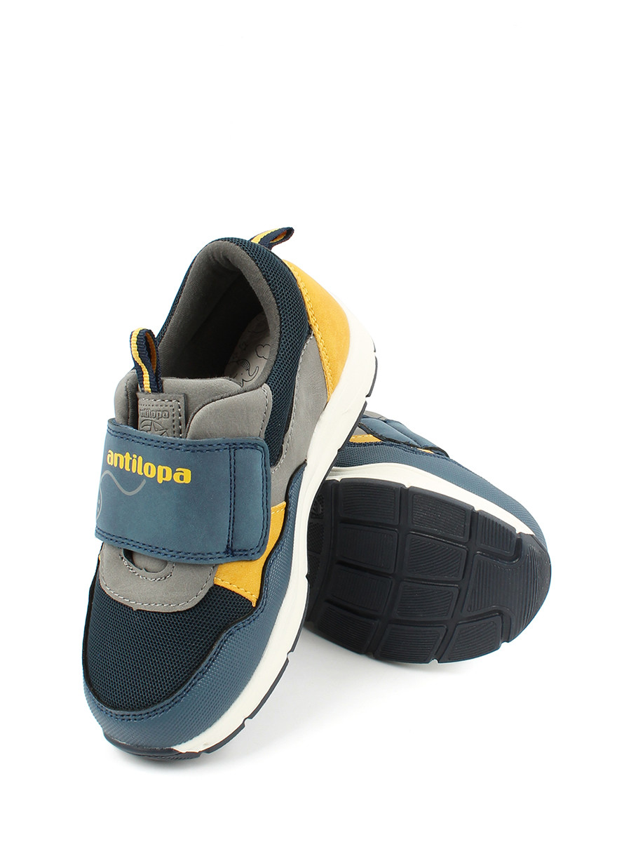 Кроссовки Antilopa AL 13901
