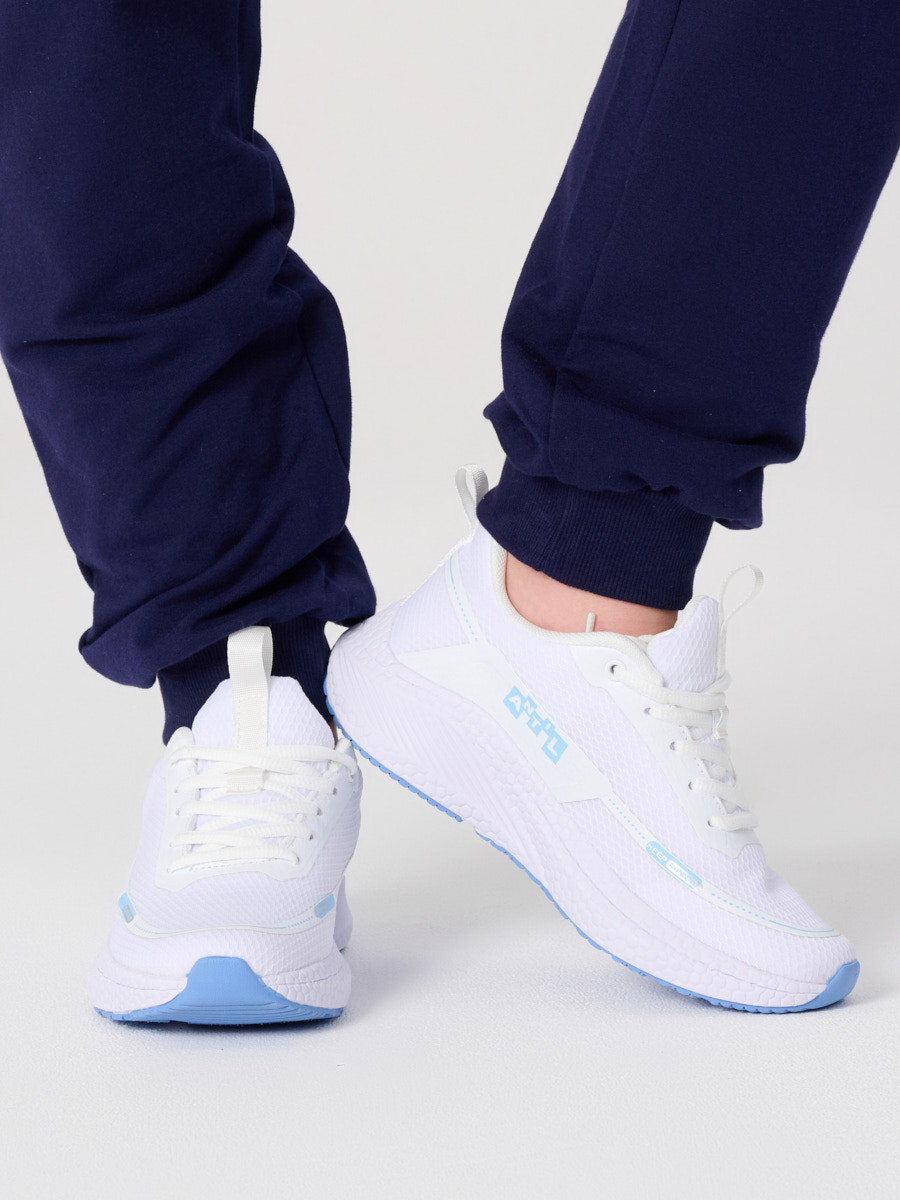 Кроссовки Antilopa AL 14688