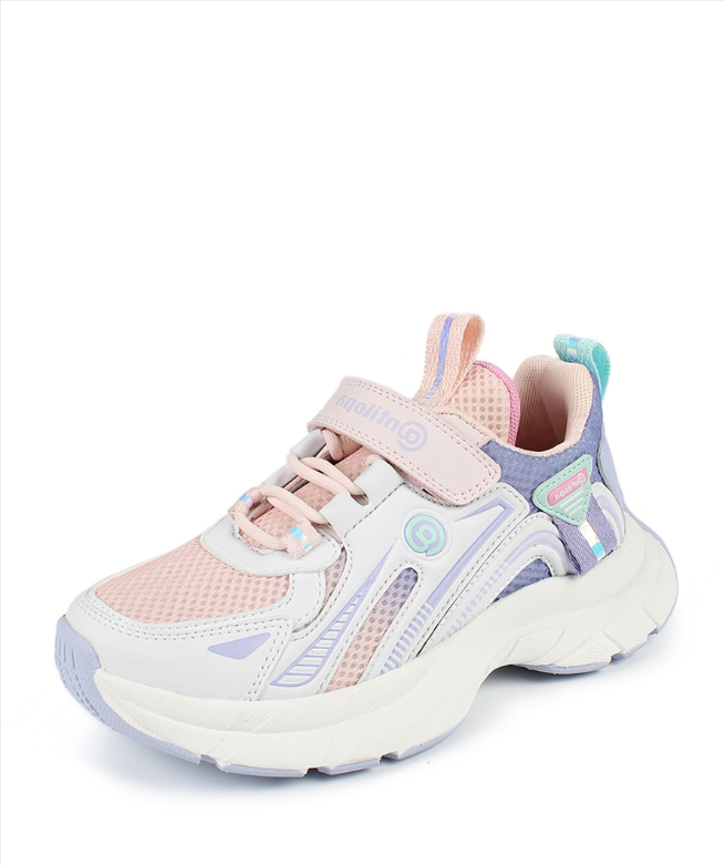 Кроссовки Antilopa AL 17600