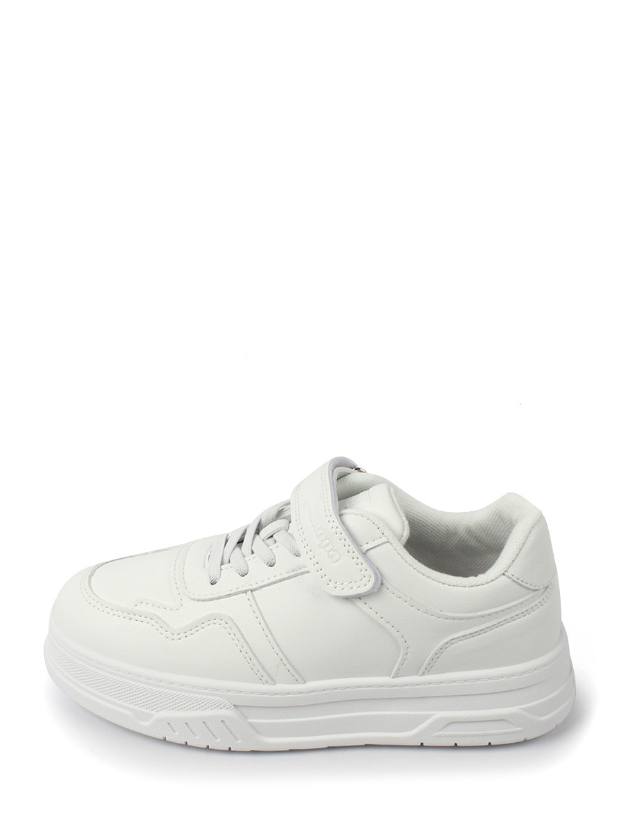 Кеды Antilopa AL 9733