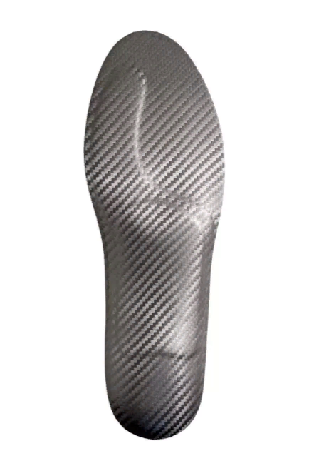 Стельки ортопедические каркасные Talus А45