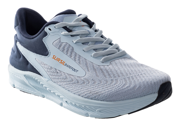 Кроссовки ортопедические SURSIL BAREFOOT 77-100-3