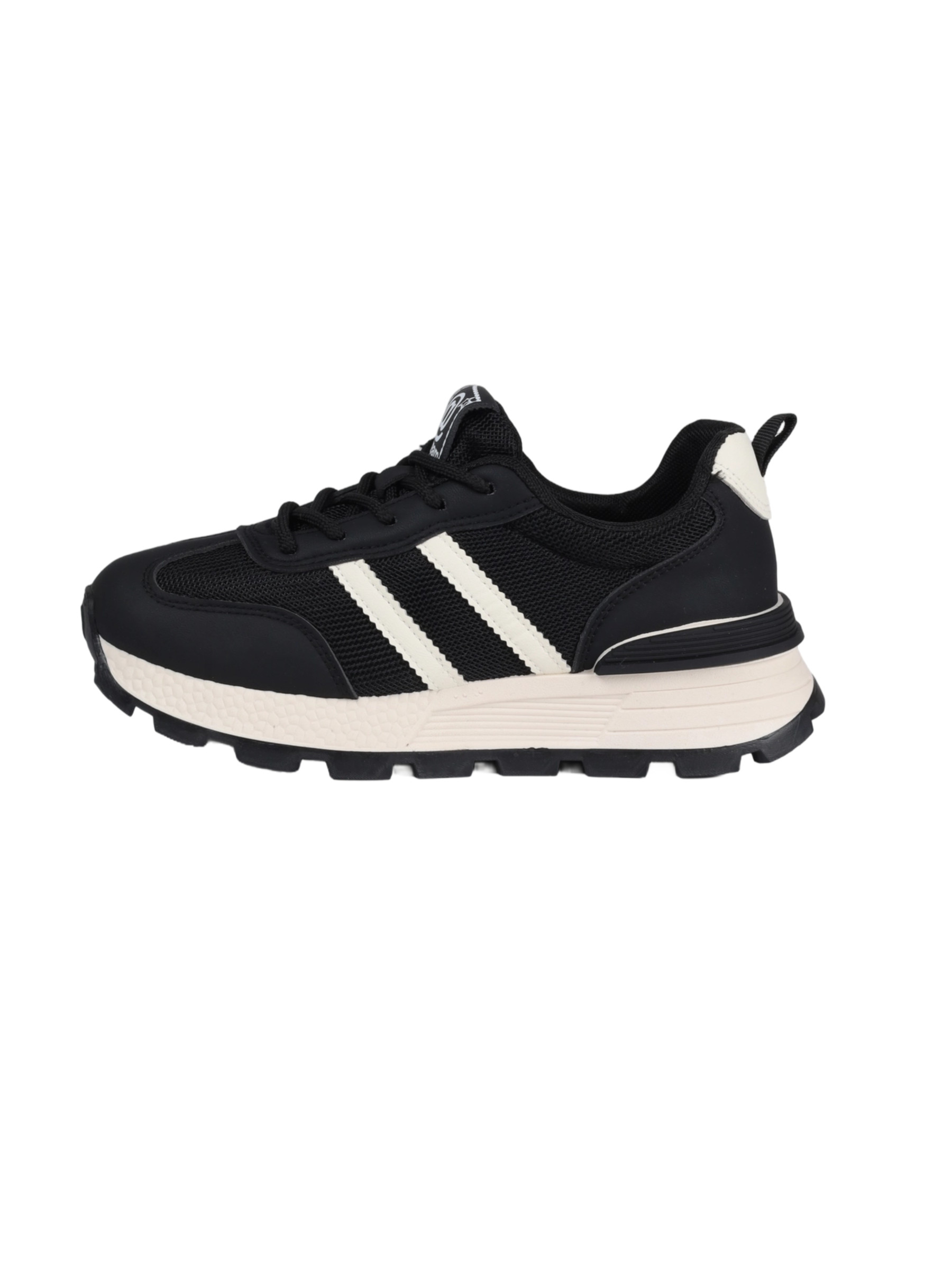 Кроссовки Antilopa AL 17873