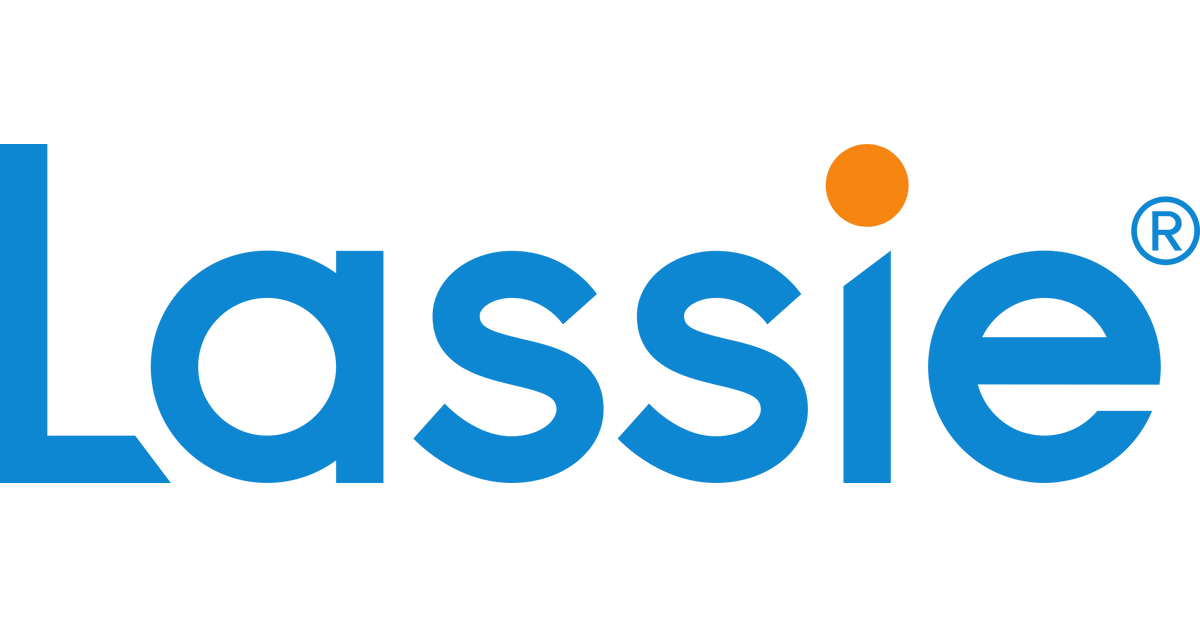 LASSIE