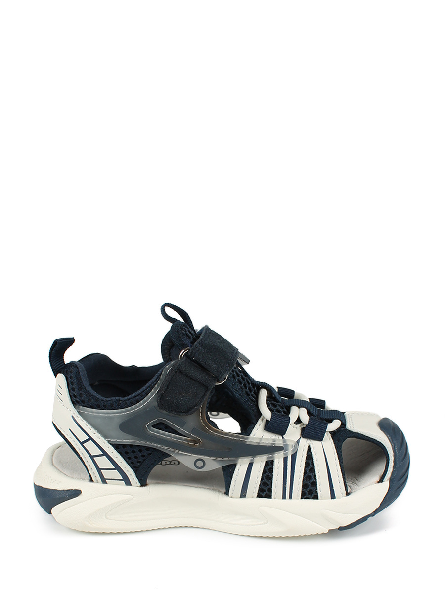 Сандалии Antilopa AL 17062