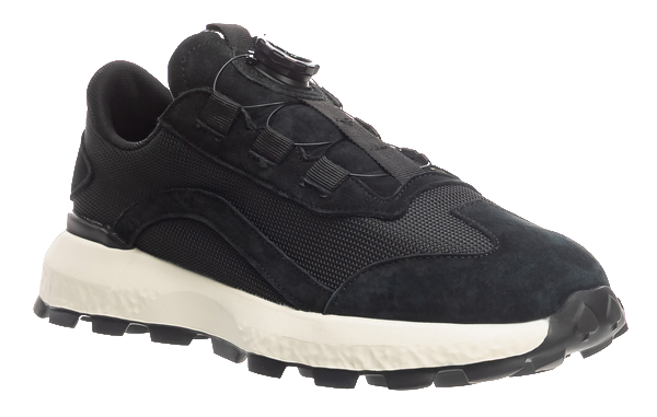 Кроссовки ортопедические Sursil Ortho 65-290