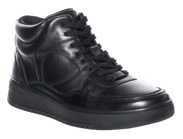 Кроссовки ортопедические Sursil Ortho 65-270