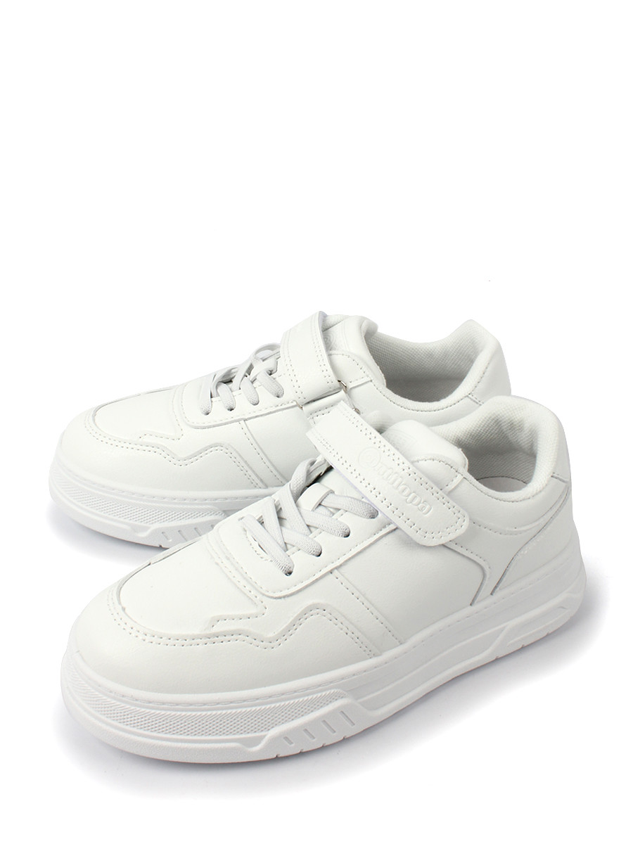 Кеды Antilopa AL 9733