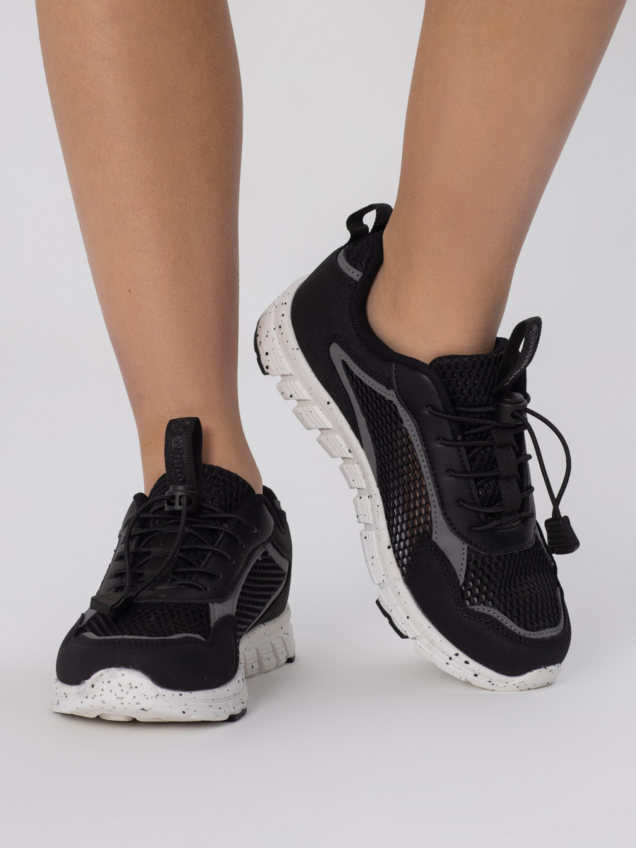 Кроссовки Antilopa AL 17051