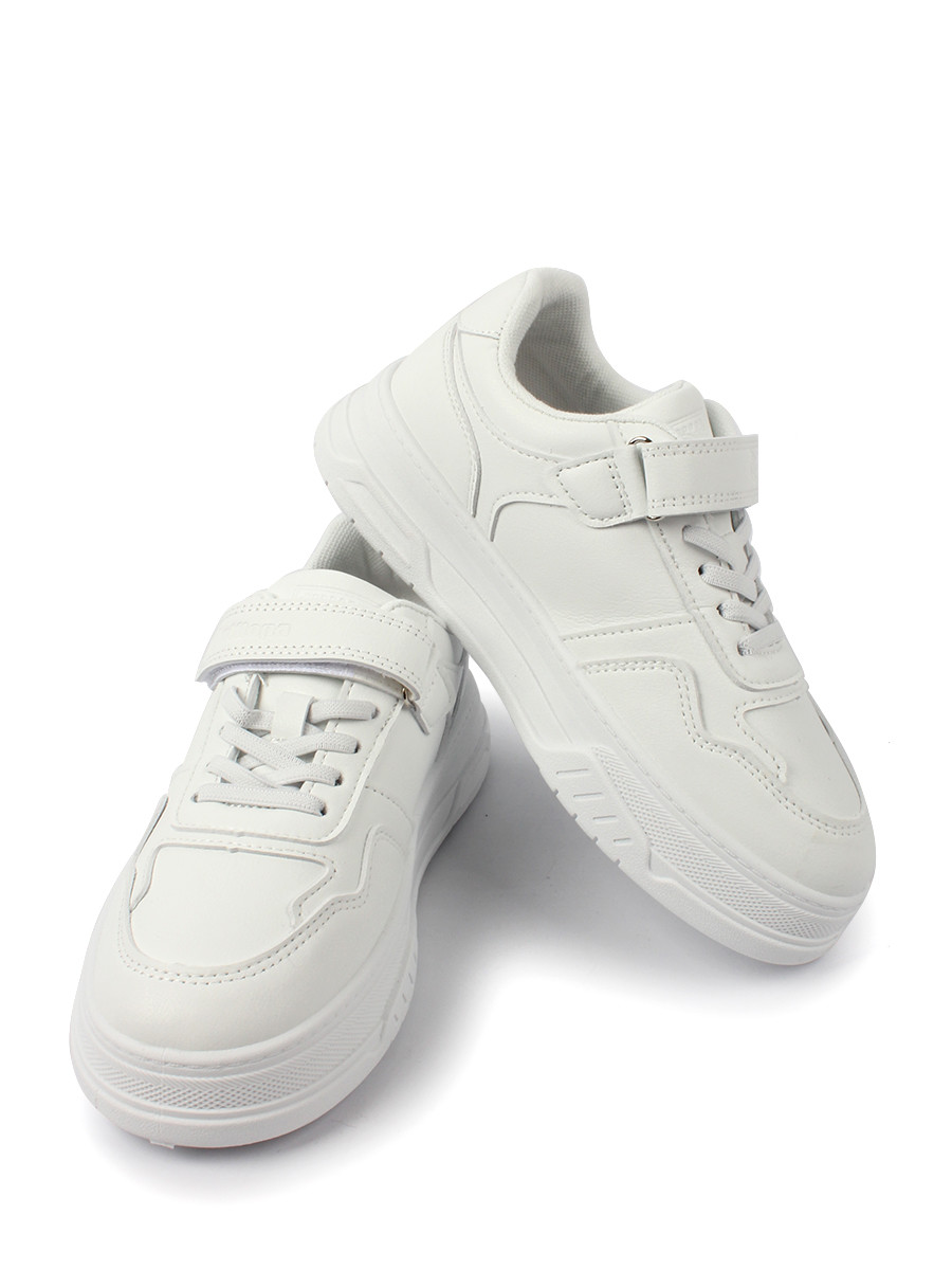 Кеды Antilopa AL 9733