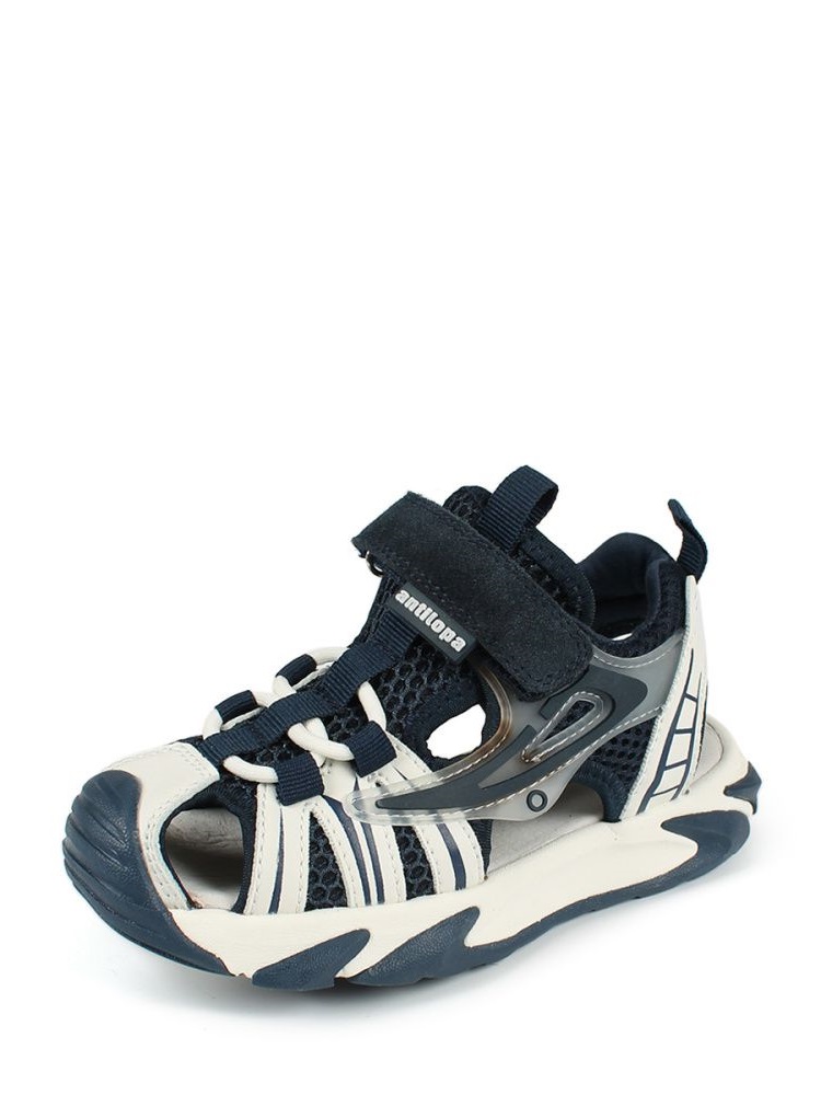 Сандалии Antilopa AL 17062