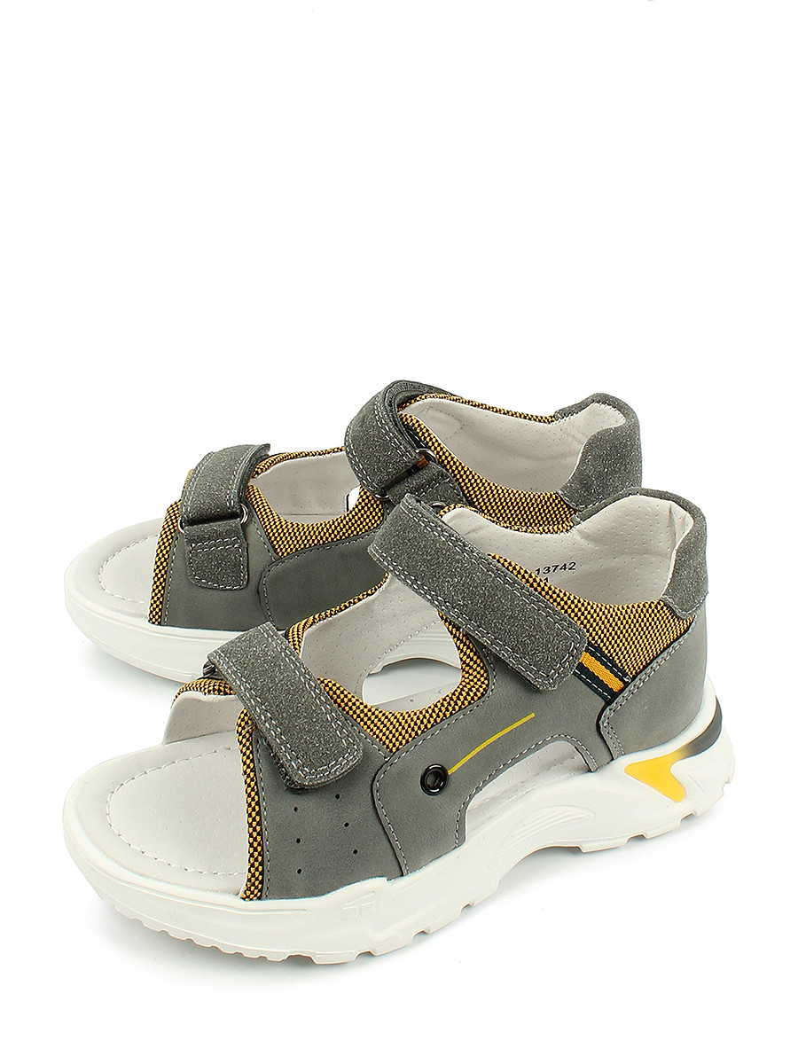 Сандалии Antilopa  AL 13742