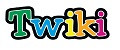 Twiki