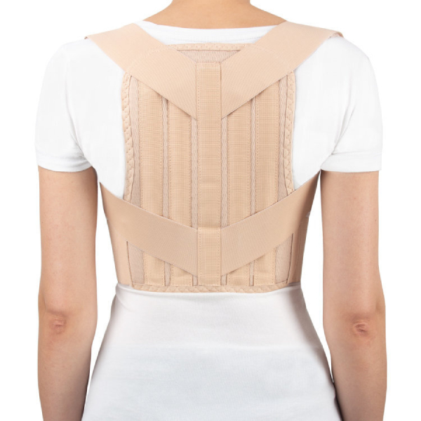 Корректор осанки для взрослых Т-5401