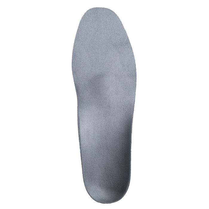 Стельки ортопедические разгружающие СТ-141-1