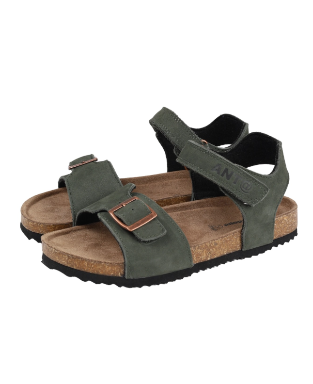 Сандалии Antilopa  AL 17649