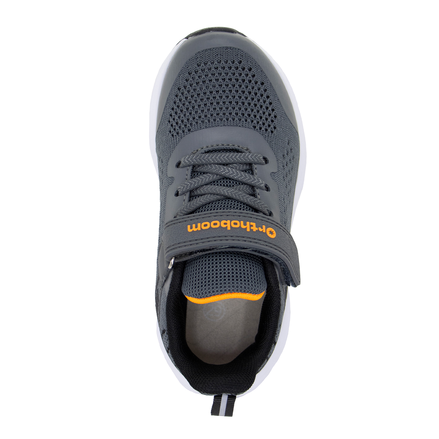 Кроссовки ортопедические Orthoboom 32223-26