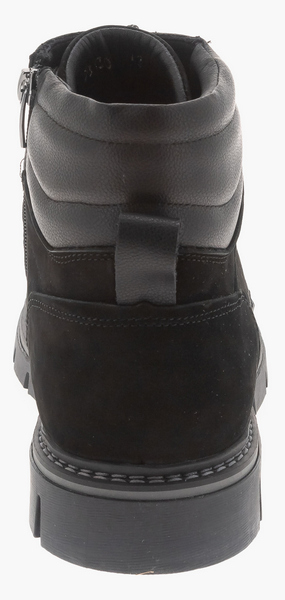 Ботинки ортопедические зимние Sursil Ortho 231301