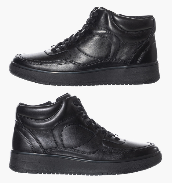 Кроссовки ортопедические Sursil Ortho 65-270