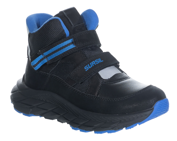 Ботинки ортопедические Sursil Ortho 65-279