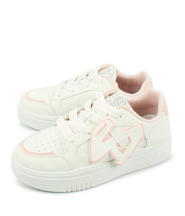 Кеды Antilopa AL 14287