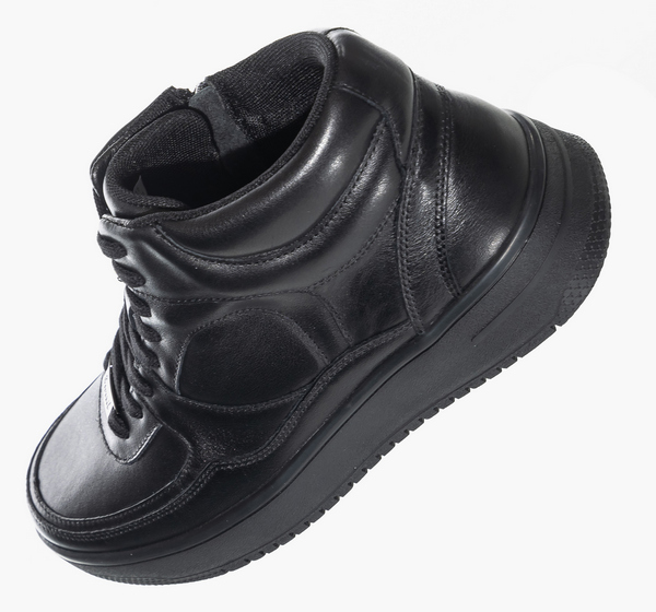 Кроссовки ортопедические Sursil Ortho 65-270