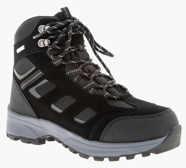 Дутики ортопедические зимние Sursil Ortho 45-164