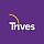 Trives