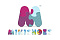 Minishoes