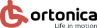 ORTONICA