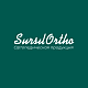 Sursil-Ortho