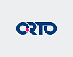 ORTO