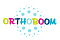 ORTHOBOOM