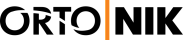 ORTONIK