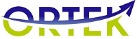 ORTEK