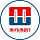 MINIMEN