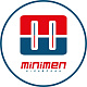 MINIMEN