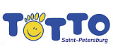 TOTTO
