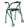 Ходунки